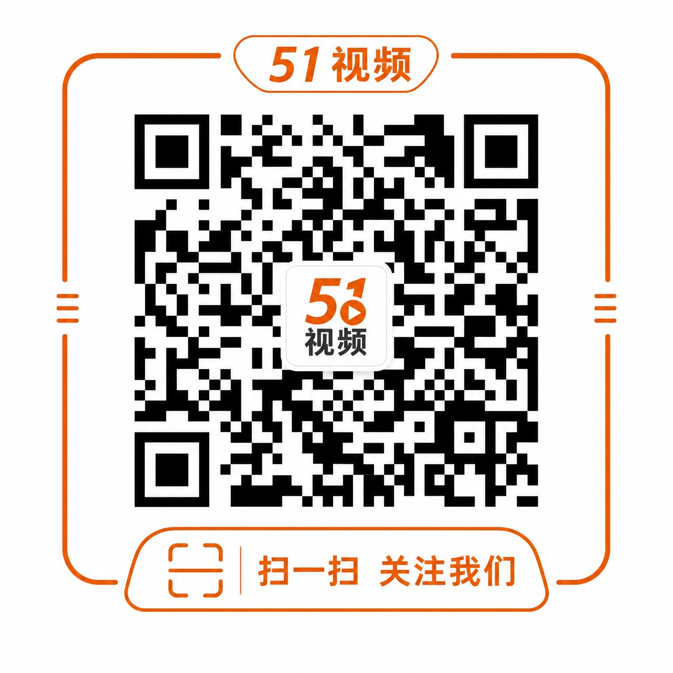每日吃瓜公众号二维码